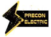 PreconElectric